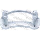 Remklauw deelset FEBEST - 0477C-KB4F