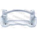 Remklauw deelset FEBEST - 0477C-KB4F