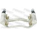 Remklauw deelset FEBEST - 1677C-906RR