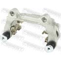 Remklauw deelset FEBEST - 2377C-162RLH