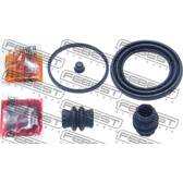 Repair Kit, brake caliper FEBEST - 0275-E11EF