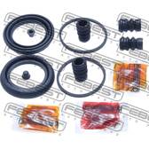 Repair Kit, brake caliper FEBEST - 0275-N15F