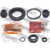 Repair Kit, brake caliper FEBEST - 0375-CL7R
