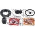 Repair Kit, brake caliper FEBEST - 0475-DJR