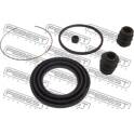 Repair Kit, brake caliper FEBEST - 0475-EAF