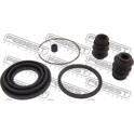 Repair Kit, brake caliper FEBEST - 0475-PD5R