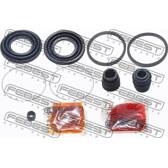 Repair Kit, brake caliper FEBEST - 0475-V45F