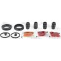 Repair Kit, brake caliper FEBEST - 0575-CX3R
