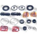 Repair Kit, brake caliper FEBEST - 0575-GFR