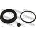 Repair Kit, brake caliper FEBEST - 0575-MZ3F