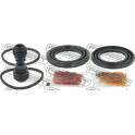 Repair Kit, brake caliper FEBEST - 0775-APK416F