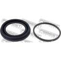 Repair Kit, brake caliper FEBEST - 0775-GVF
