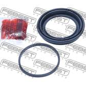 Repair Kit, brake caliper FEBEST - 0775-GVJBF