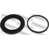 Repair Kit, brake caliper FEBEST - 0775-GVSQF