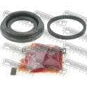 Repair Kit, brake caliper FEBEST - 0775-RS413R