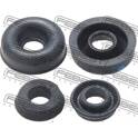 Repair Kit, brake caliper FEBEST - 0775-RW420