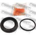 Repair Kit, brake caliper FEBEST - 0775-SWF