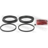 Repair Kit, brake caliper FEBEST - 1075-T200F