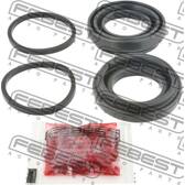 Repair Kit, brake caliper FEBEST - 1775-A4R