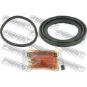 Repair Kit, brake caliper FEBEST - 1775-A6C7F