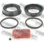 Repair Kit, brake caliper FEBEST - 1775-A6F