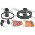 Repair Kit, brake caliper FEBEST - 1875-ADAMF