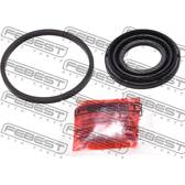 Repair Kit, brake caliper FEBEST - 1875-ASHF
