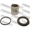 Repair Kit, brake caliper FEBEST - 1876-C100F-KIT