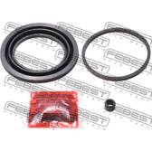 Repair Kit, brake caliper FEBEST - 2075-CALIBF