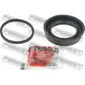 Repair Kit, brake caliper FEBEST - 2075-CKDR
