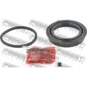 Repair Kit, brake caliper FEBEST - 2075-JOURF