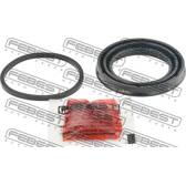 Repair Kit, brake caliper FEBEST - 2075-RAMR