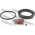 Repair Kit, brake caliper FEBEST - 2075-SEBF