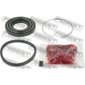 Repair Kit, brake caliper FEBEST - 2075-SEBR