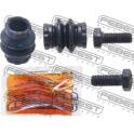 Repair Kit, brake caliper FEBEST - 2175-CA2F