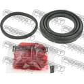 Repair Kit, brake caliper FEBEST - 2175-TKEF