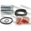 Repair Kit, brake caliper FEBEST - 2375-362-KIT