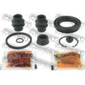 Repair Kit, brake caliper FEBEST - 2375-5M1R