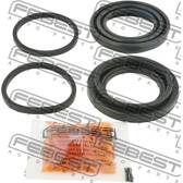 Repair Kit, brake caliper FEBEST - 2375-PASB5F