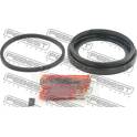 Repair Kit, brake caliper FEBEST - 2375-POLF