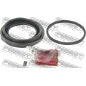 Repair Kit, brake caliper FEBEST - 2375-T4F