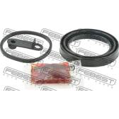 Repair Kit, brake caliper FEBEST - 2475-KANF