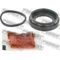 Repair Kit, brake caliper FEBEST - 2675-RAPR