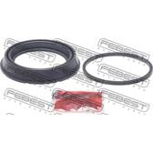 Repair Kit, brake caliper FEBEST - 2975-FLIIF