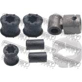 Repair Kit, gear shift lever FEBEST - 1999-GB-KIT