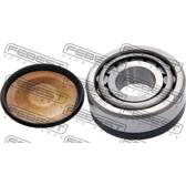 Repair Kit, steering knuckle FEBEST - NOS-Y61