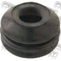 Repair kit, supporting/ball joint FEBEST - TBB-777