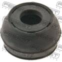 Repair kit, supporting/ball joint FEBEST - TBJB-001