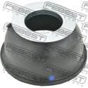 Repair kit, supporting/ball joint FEBEST - TBJB-BUL