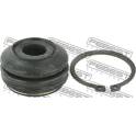 Repair kit, supporting/ball joint FEBEST - TBJB-BUUP